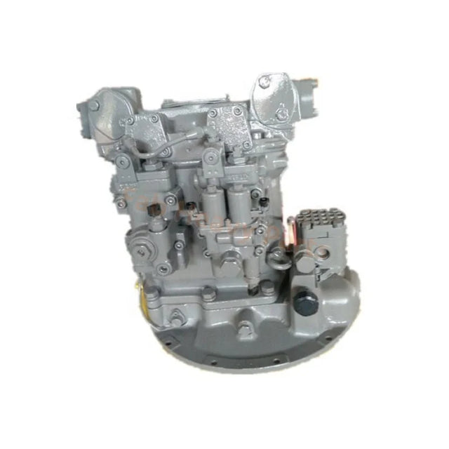 Hydraulic Pump 9262320 para sa Hitachi Excavator ZX200-3 ZX210-3 ZX210H-3 ZX210LC-3 ZX240-3