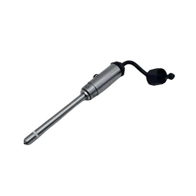 Buse d'injecteur de carburant 4 pièces 4W7015 4W-7015 OR3419 OR-3419, convient pour moteur CAT Caterpillar 3204 4P D4HTSK II 54H, débusqueur