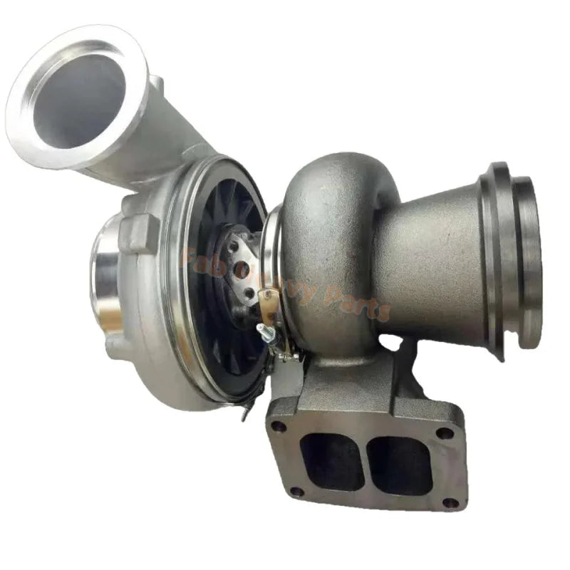 Turbo GT4288R Turbocharger 194-1116 1941116 Fits for Caterpillar Truck R1600G R1700G, Engine 3176C C10 3306