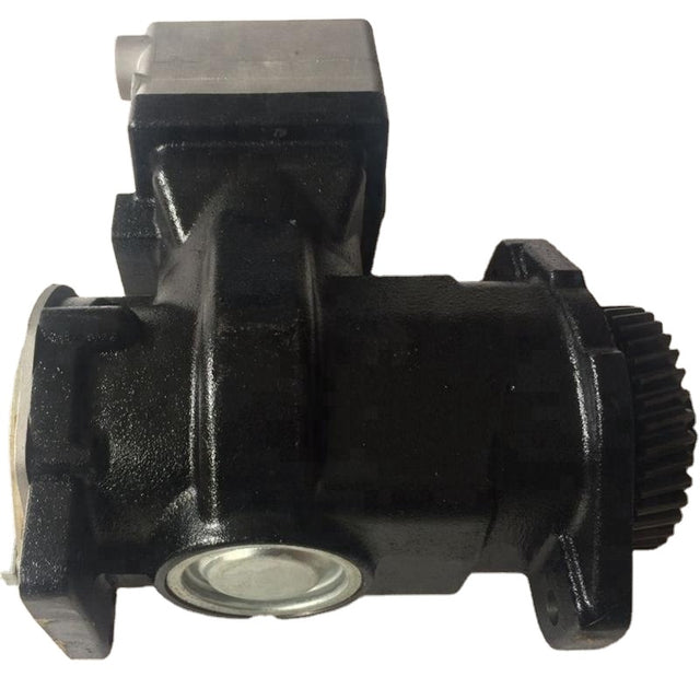 Luftkompressor 3972530 Passer til Cummins 6CT8.3 ISCe-motor