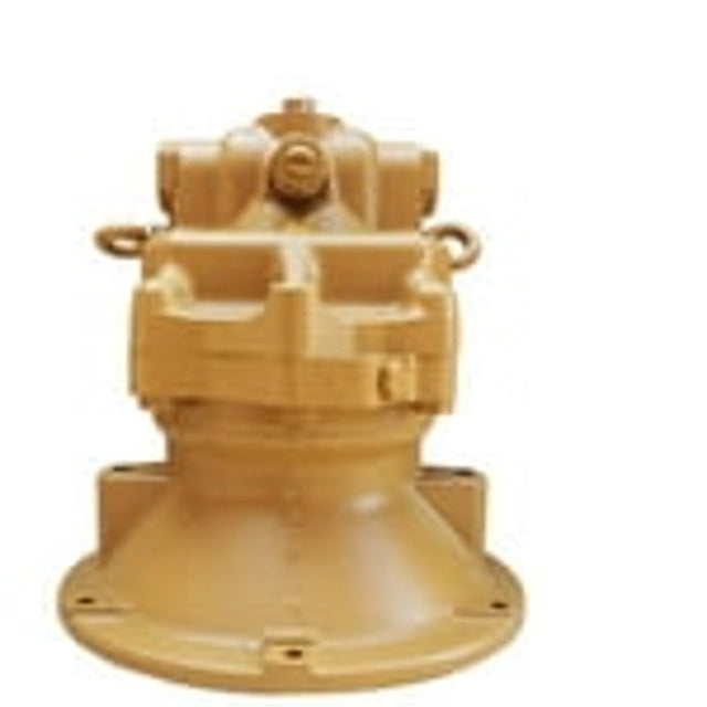 Moteur pivotant 706-7G-01170 pour Komatsu PC200-8 PC220-8