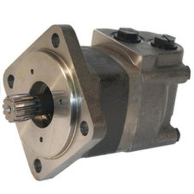 Hydraulic Motor 114-1032-006 Fits for CharLynn Interchange