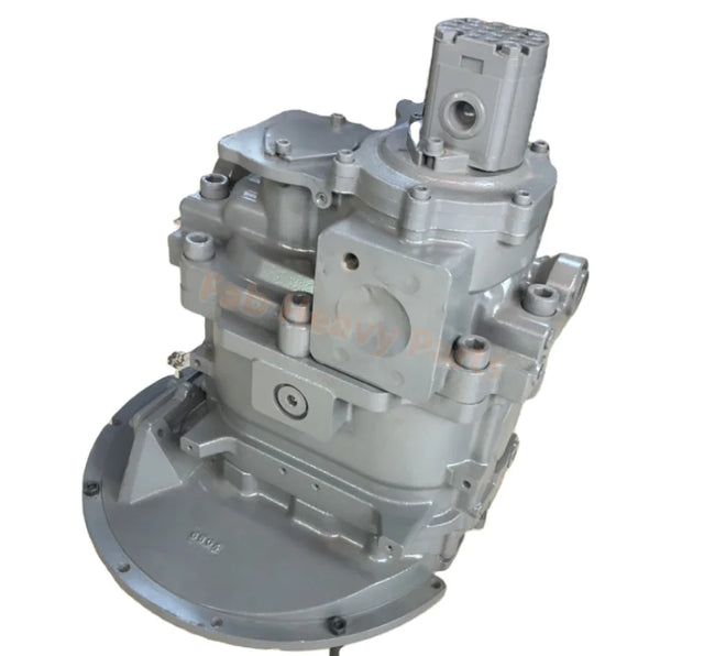 Hydraulic Pump 9257345 9257346 9257348 Para sa John Deere Excavator 240DLC 290GLC 270DLC