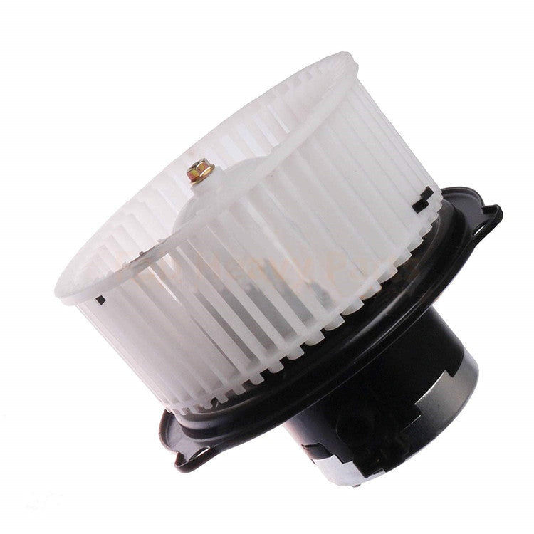 24V Blower Motor 147-4834 1474834 Fits for Caterpillar CAT Excavator 311B 312C 312C L 315C 318B 320B 320C Engine 3456 3196 3176C 3126 3066