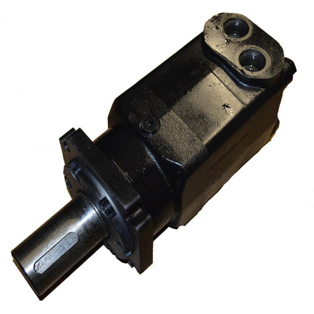 Hydraulic Motor 119-1051-003 Fits for CharLynn Interchange