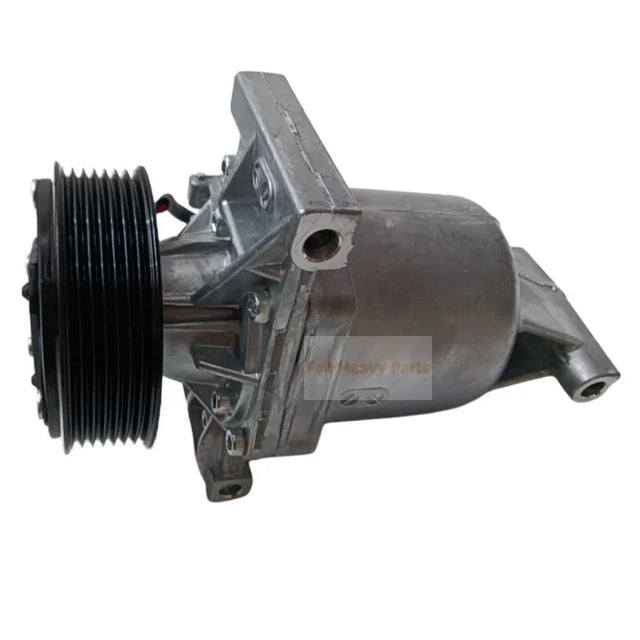 A/C Compressor 926001HC1B Fits for Nissan 2014-2015 Versa Note 1.6L