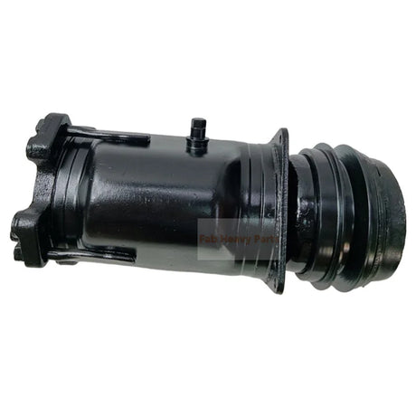 Compresor de aire acondicionado 0R-6756 0R6756 apto para motor Caterpillar CAT 3516B camión 793B