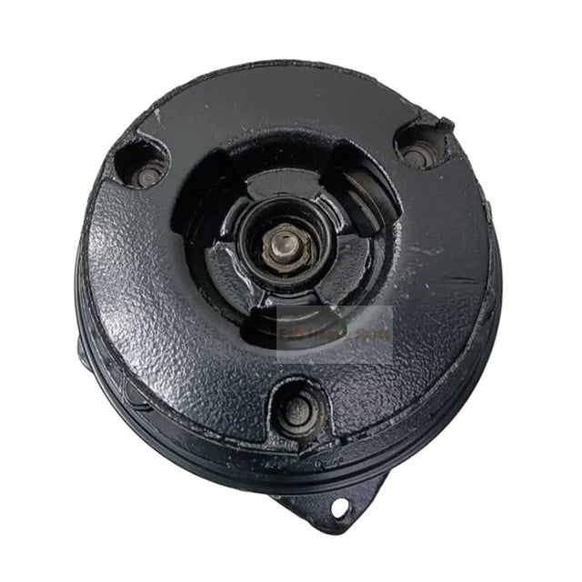 Compresor de aire acondicionado 0R-6756 0R6756 apto para motor Caterpillar CAT 3516B camión 793B