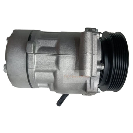 A/C Compressor 183309 Fits for Maserati Coupe Quattroporte Spyder 4200GT SD1230 1230F