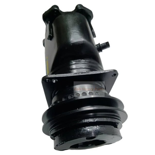 A/C Compressor 2P8232 2P-8232 Fits for Caterpillar CAT 988B 992C 815B 773 613C 651E 657E D4D D5