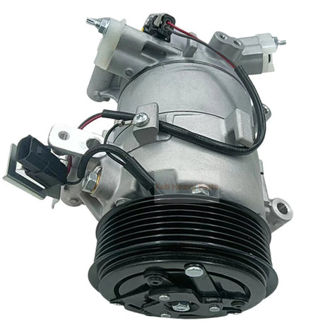 A/C Compressor 38810-5BA-A01 Angkop para sa Honda Civic 2.0L 2016-2020