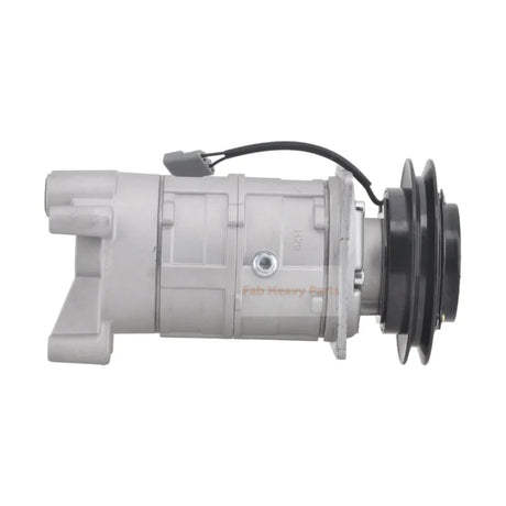 A/C Compressor 533713M91 Fits for Massey Ferguson 1085 1105 1135 540 550 750 760 850 855 860