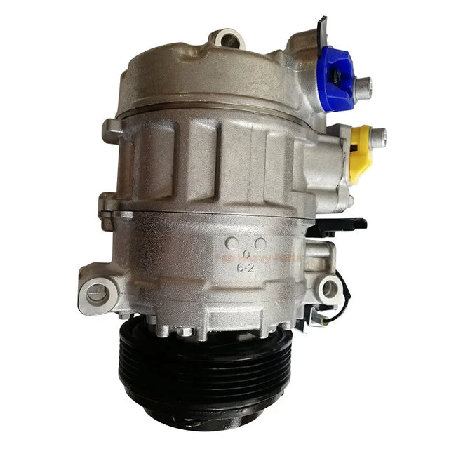 A/C Compressor 7SBU17C 64509182797 07020935 A41011823002 912894005 Fits for BMW X3