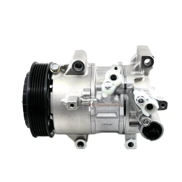 A/C Kompressor 88310-02850 Passend für Toyota Corolla 1,8 L 2014 2015 2016 2017 2018