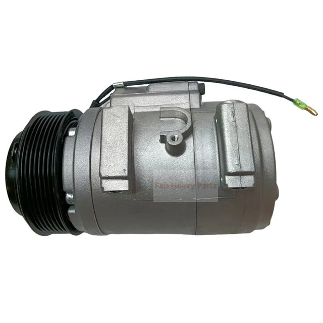 A/C Compressor 88320-04060 Fits for Toyota Tacoma 2005-2015 L4 2.7L V6 4.0L