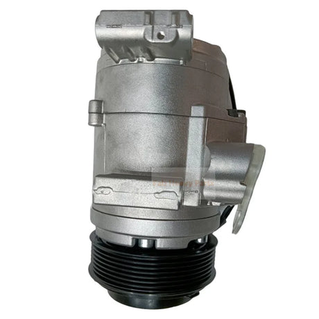 A/C Compressor 88320-04060 Angkop para sa Toyota Tacoma 2005-2015 L4 2.7L V6 4.0L