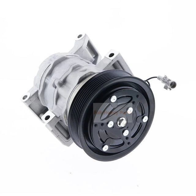 A/C Compressor 88320-0K100 447860-8040 Fits for Toyota Vigo Innova Hilux