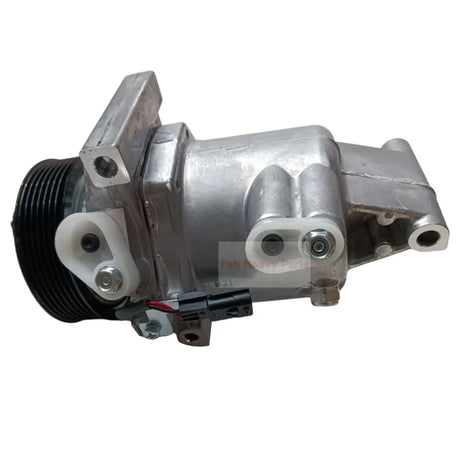 A/C Compressor 926001HC1B Angkop para sa Nissan 2014-2015 Versa Note 1.6L