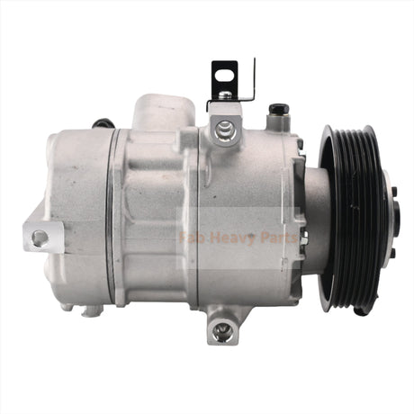 A/C Compressor 97701-D3200 97701-2S601 97701-2S600 Fits for Hyundai Engine DOHC - GDI Tucson 2.0L L4 2015-2018