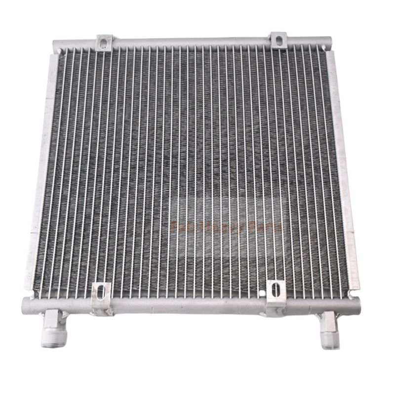 A/C Condenser T2055-72220 Fits for Kubota B3000 B3030 B5030 L3430 L4330 L4630 L5030