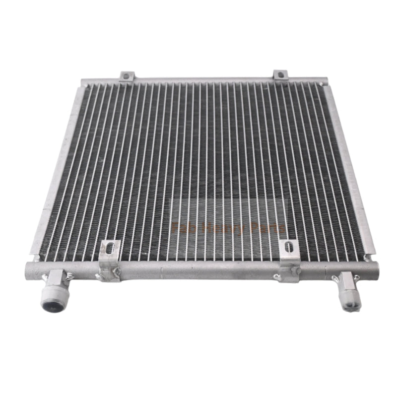 A/C Condenser T2055-72220 Fits for Kubota B3000 B3030 B5030 L3430 L4330 L4630 L5030