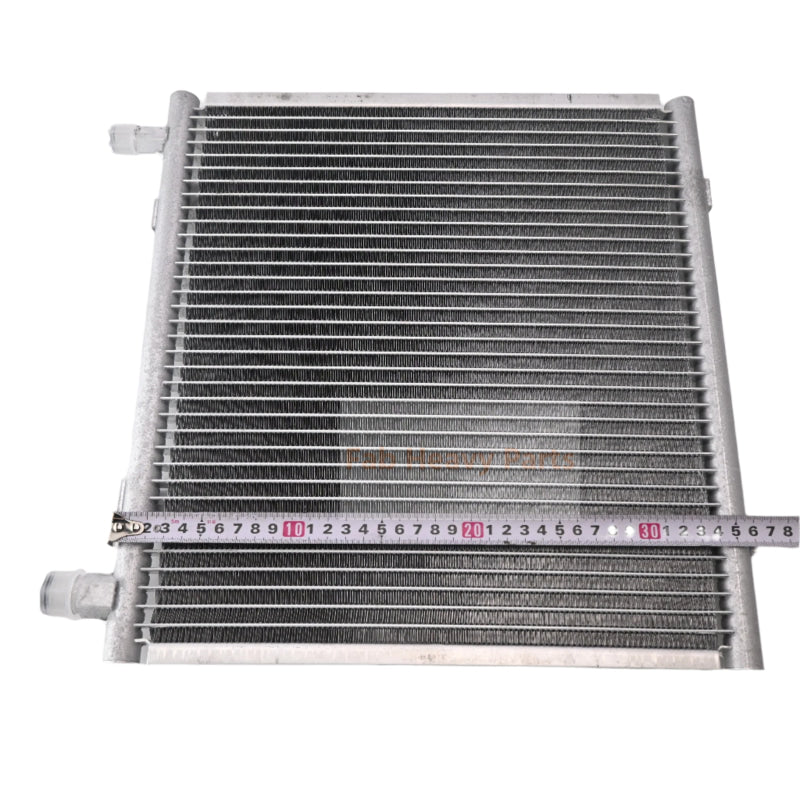 A/C Condenser T2055-72220 Fits for Kubota B3000 B3030 B5030 L3430 L4330 L4630 L5030