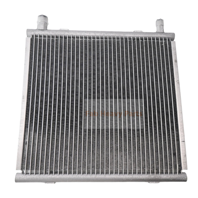 A/C Condenser T2055-72220 Fits for Kubota B3000 B3030 B5030 L3430 L4330 L4630 L5030