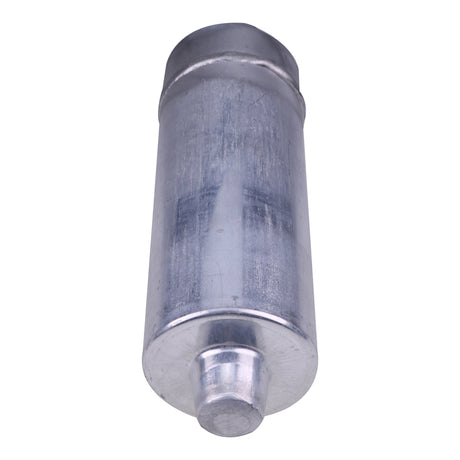 A/C Receiver Drier 167528A1 Fits for CASE CX210 CX210LR CX210N CX350 CX800 New Holland E805 Excavator