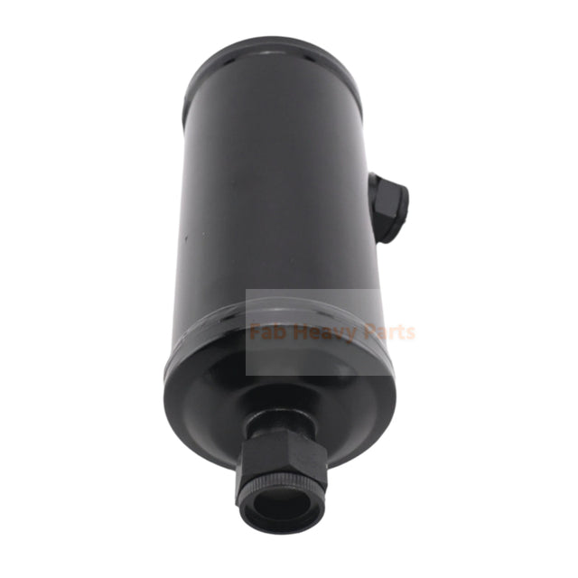 A/C Receiver Drier 186-6189 Fits for Caterpillar CAT 317B 318B 330B 385B 776D 784C 814F 824G 924F 928G 966H