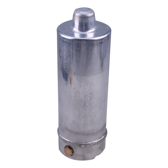 A/C Receiver Drier 4358565 Fits for Hitachi Excavator EX100-5 EX120-5 EX135USR EX200-5 EX210H-5