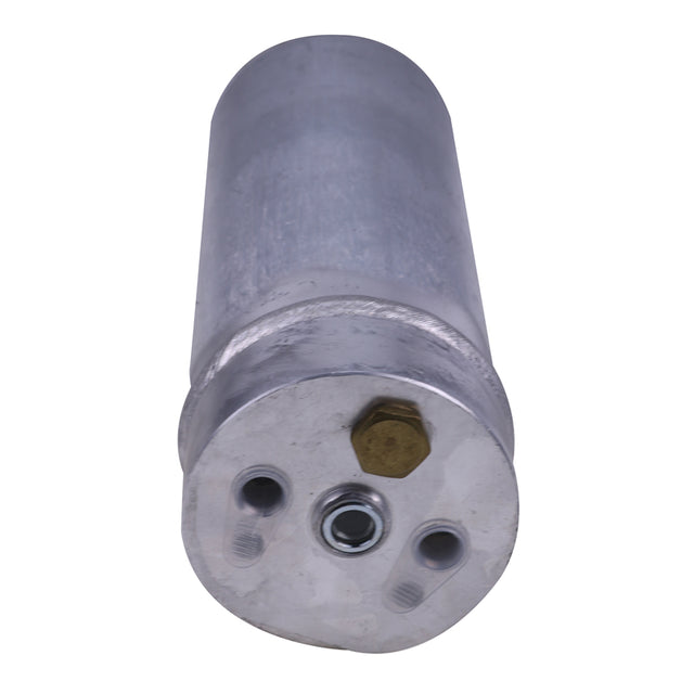 A/C Receiver Drier 4358565 Fits for Hitachi Excavator EX100-5 EX120-5 EX135USR EX200-5 EX210H-5