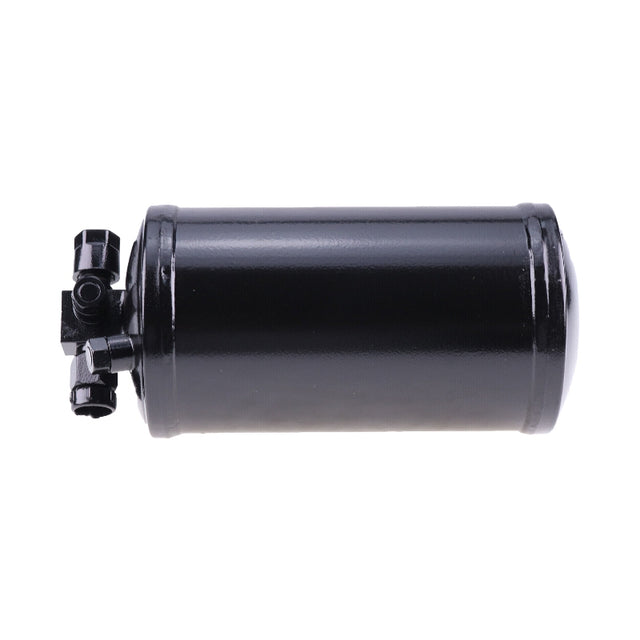 A/C Receiver Drier AH114865 AT151981 Angkop para sa John Deere Engine 6090 6135 Combine 6620 7720 8820 9500 9600 2054 2064 2254 2258 2266