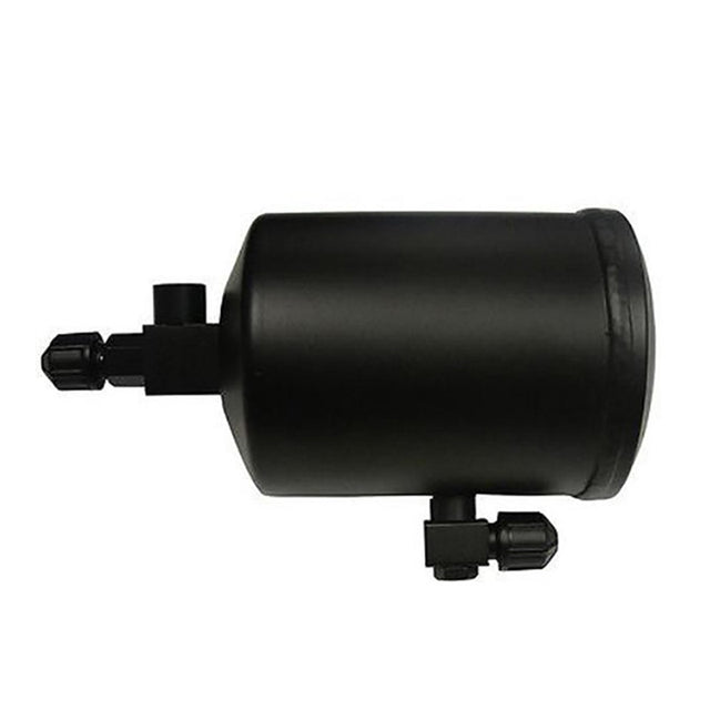 A/C Receiver Drier AH84591 Fits for John Deere 2250 2270 5200 5400 R12 R134A