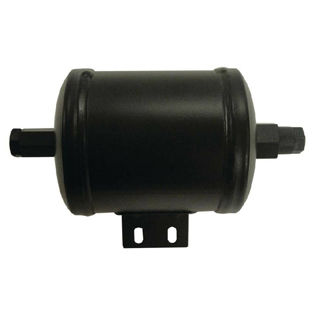 Séchoir récepteur A/C AL153705 AL162467, convient pour tracteur John Deere 1654 1854 2054 5620 6120 6320 6520 6820 7220 7420 4630 4940