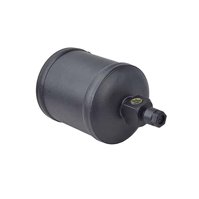 A/C Receiver Drier AL77581 RE291794 Angkop para sa John Deere Tractor 9120 9230 9330 9430 9530 9630 2355 2750 2755 2955