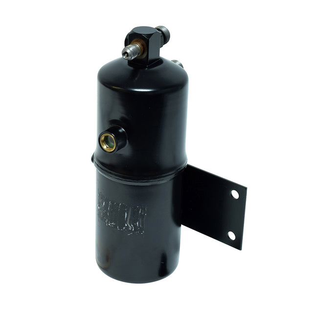 A/C Receiver Drier AT275160 Fits for John Deere 1050C 1050J 950C 950J 605C 655C 755C 244J 244K 304J 324J 324K 344J 344K