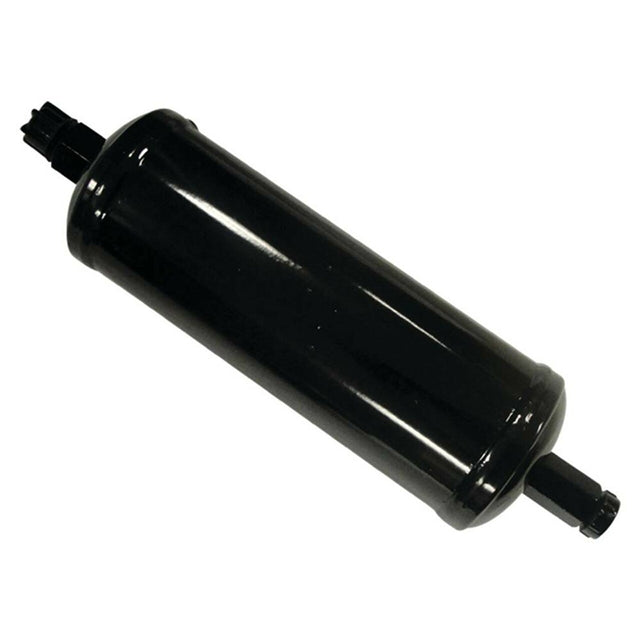 A/C Receiver Drier RE214440 Angkop para sa John Deere Sprayer 4710 4720 4920 Tractor 7715