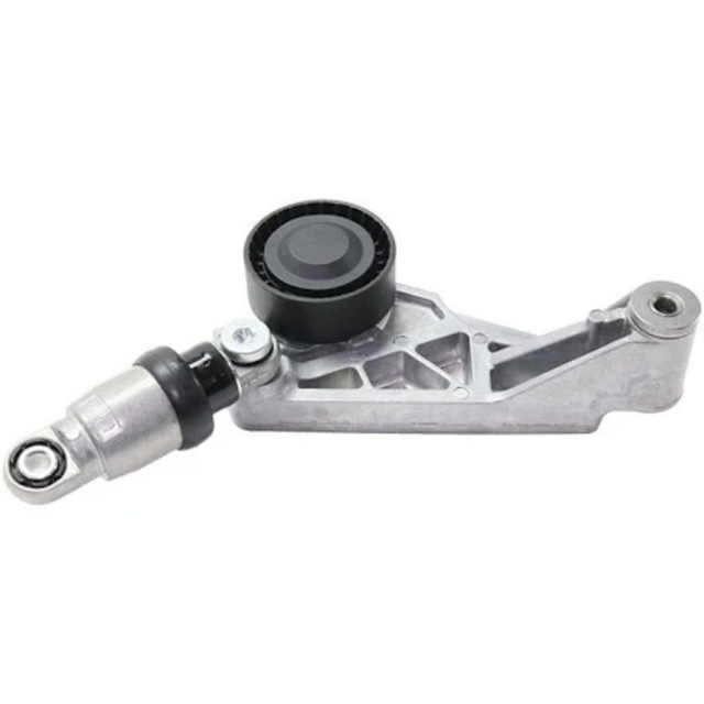 Accessory Belt Tensioner 04627038AA 4627038AA for 2012-2018 Jeep Wrangler JK 6 Cylinder 3.6L