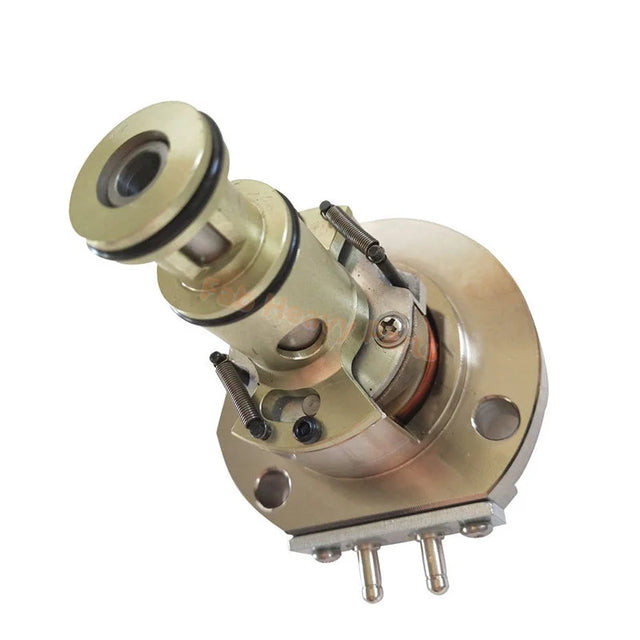 Stellantrieb 3408326 Passend für Cummins NTA855 Motor