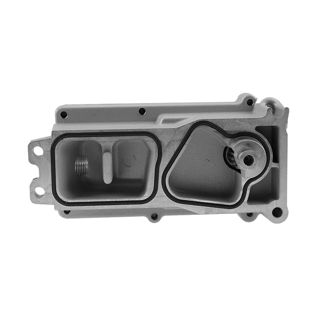 Attuatore 4034175 3784300 Adatto per motore Cummins 8.9L ISL ISX15