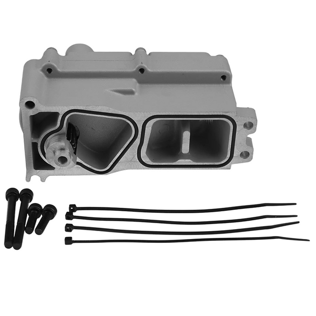 Attuatore 5496045RX Adatto per motore Cummins ISX ISL ISC