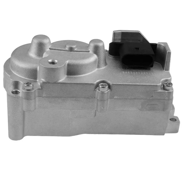 Aktuator 68445522 Passer til Cummins Engine 6,7L Ram 2500 3500 4500 5500