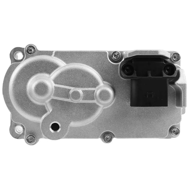 Aktuator 68445522 Passer til Cummins Engine 6,7L Ram 2500 3500 4500 5500