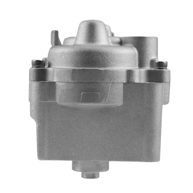 Actuator 68445522 Fits for Cummins Engine 6.7L Ram 2500 3500 4500 5500