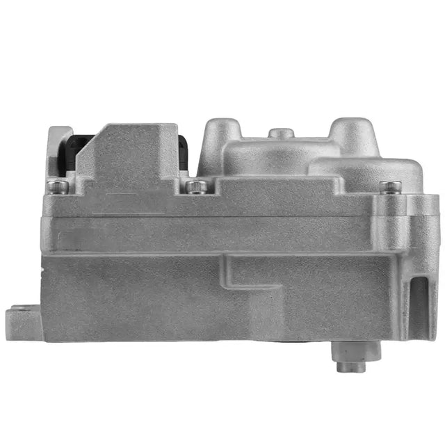 Actuator 68445522 Past voor Cummins-motor 6.7L Ram 2500 3500 4500 5500