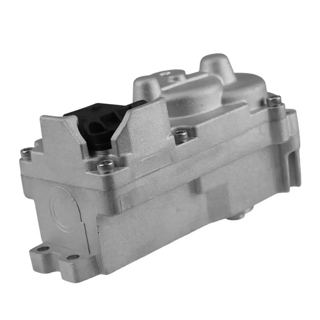 Actuator 68445522 Past voor Cummins-motor 6.7L Ram 2500 3500 4500 5500