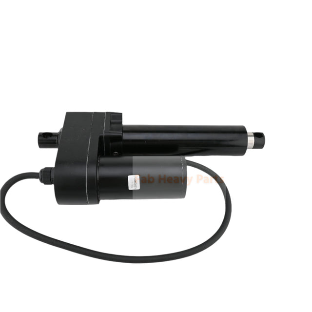 Actuator AM133408 BM23765 Angkop para sa John Deere Vehicle 4X2 6X4 TE4X2 TE TH