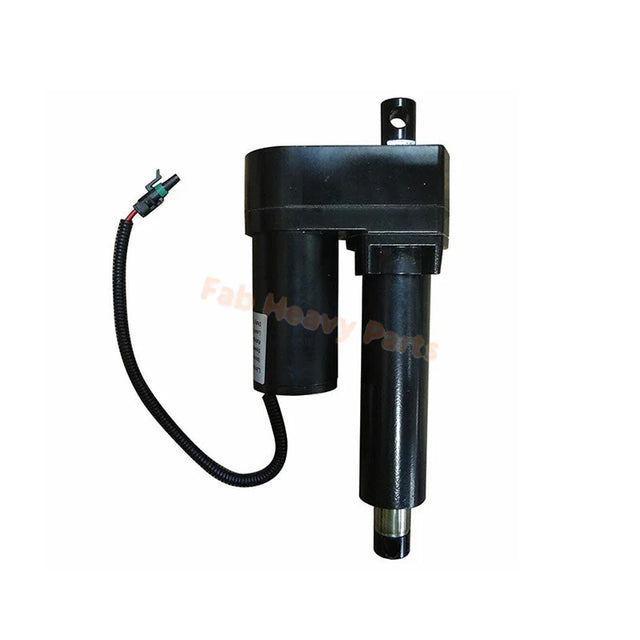 Actuator AN272297 Angkop para kay John Deere 7450 9965