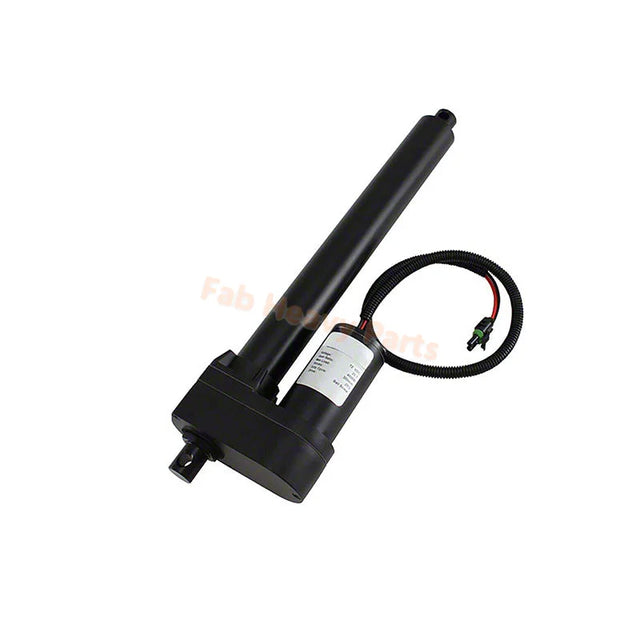 Actuator AXE23606 Angkop para sa John Deere Engine 6068 6081 6090 6125 6135 Combine 9470STS 9560STS 9560 9560i