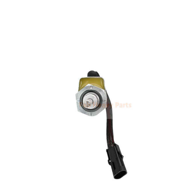 Aktuator-Shuttle-Solenoid AT101493 Passend für John Deere 210C 310C 315C 482C